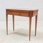 1692 6308 GAMES TABLE